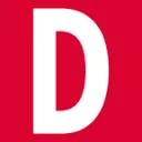 Logo Dieseko Offshore