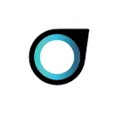 Logo Sensu