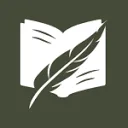 Logo Crosby Publishing