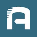 Logo AFS Freight Solutions