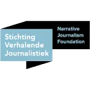Logo van Meestervertellers