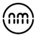 Logo van NeuroMove Neurorevalidatie Centrum