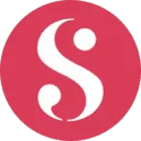Logo iets Sanders