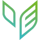 Logo Van den Elzen Groentenverwerking BV