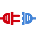 Logo Cerviselect