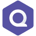 Logo Quenza