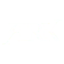 Logo ARK.Amsterdam