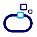 Logo TIP Vastgoed B.V.