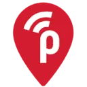 Logo Zorgeloos verbinden