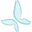 Logo Parfumswinkel