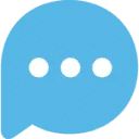 Logo Vanad Interactions