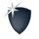 Logo StarPark B.V.