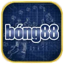 Logo van MagePWA