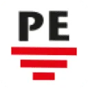 Logo Puts Elektro BV