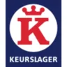Logo Keurslagerij Reas