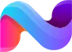 Logo NEON DIGITAL HOLDING BV