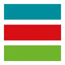 Logo Kennispunt MBO Leven Lang Ontwikkelen