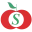 Logo Fruithal Smits