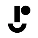 Logo Robbie Kerr