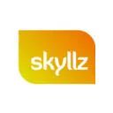 Logo van Skyllz
