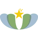 Logo For Effect