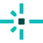 Logo van HS Acumen Digitals