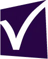 Logo KEUZE ELEKTRO
