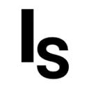 Logo van Introweb Solutions