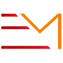 Logo Marktonderzoeksbureau EM Onderzoek
