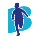 Logo Heel Heerlen Beweegt
