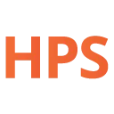 Logo van Hofstee Preventie Service