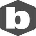 Logo Bouma Technisch Installatiebedrijf