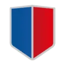 Logo van Hytrans Systems