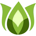 Logo van Green Garden Flowerbulbs