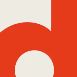 Logo van Duxly