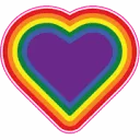 Logo Pride Business Club Amsterdam
