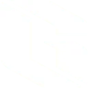 Logo Budeco