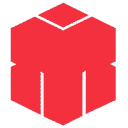Logo van Moeskops' Bouwbedrijf B.V.