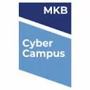 Logo MKB Cyber Campus