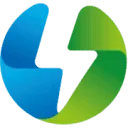 Logo Optimyze Energy AND Consultancy