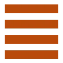 Logo EDM Tandartsen