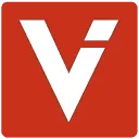Logo Native Agency
