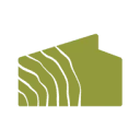 Logo Tre Houtbouw