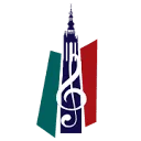 Logo Juliana Amersfoort