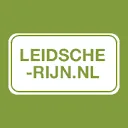 Logo LeidscheRijn.nl