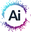 Logo van MKB Datalab-Oost