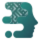 Logo Het Digitale Brein