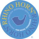 Logo van Rhino Horn Benelux