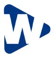 Logo van Warmex