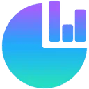 Logo van Project Dynamics